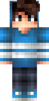 wsgtwat