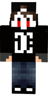 Murded Guy