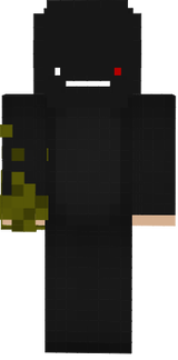 GuneyOffical