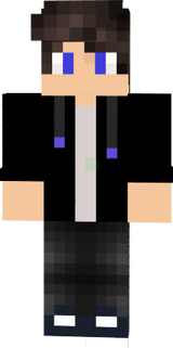 Railo