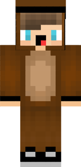 _MineGamingHD_