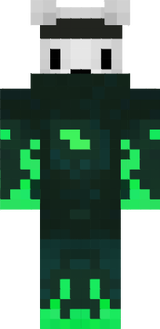 PvP