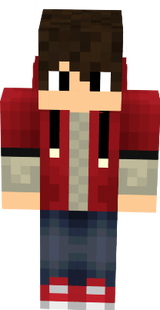henricraft