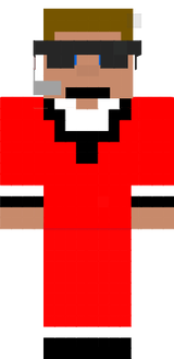 SwagArms