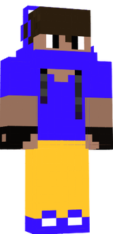 Dertime 34