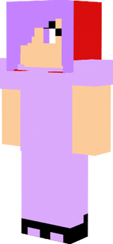 плашатр