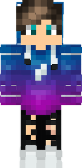 atsta