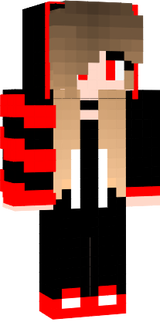Arrysse