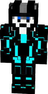 dawdrely