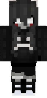 mandih