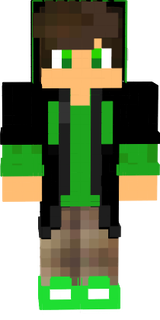 HoangMCPRO