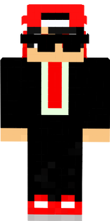 khanhthanhpro