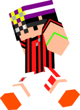 _Bakawaii_ Milan