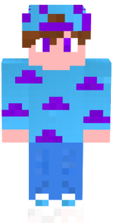 8igor_fox8