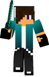GriffonGames