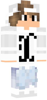 GamerDarkPro