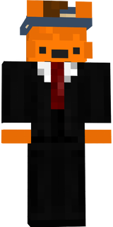 NoxisOfGoats