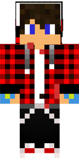 benett