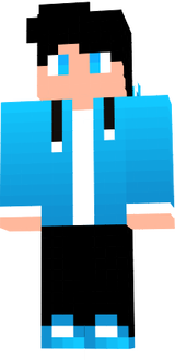 rineu