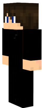 mkung