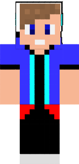 krk