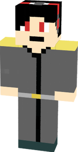 antlol2