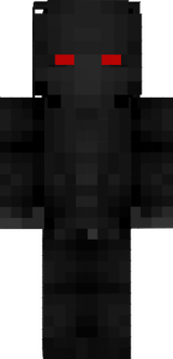 l3f