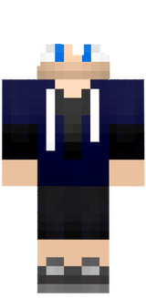 uTraax_