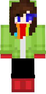 alex