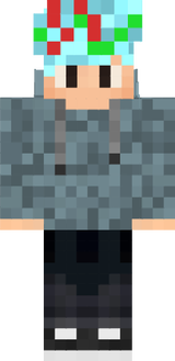 ka