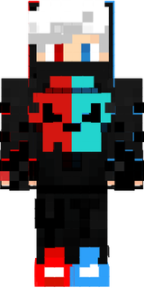 выф