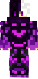 Vũ