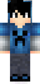 maickgamerbr AMIGÃO