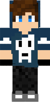 rafel