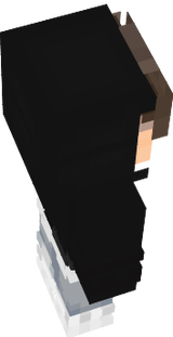 JeffersonGamer21