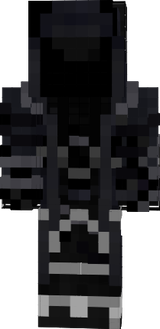 Bestofyonim
