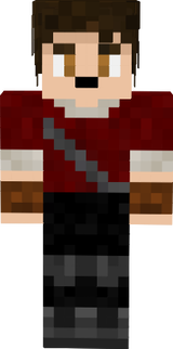 Felps outros olhos