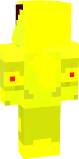 Budderwarrior