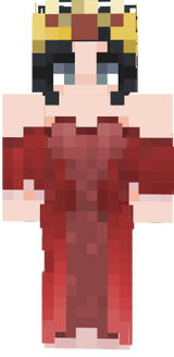 Queen Mqyq