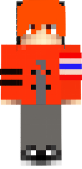 MR.phatkng