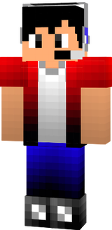 arizu