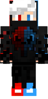 TheNakNouMen