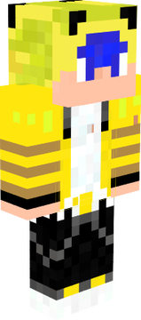 sonicmoss