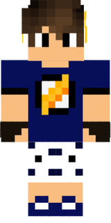 steve