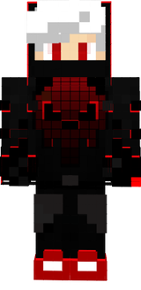 skykiller