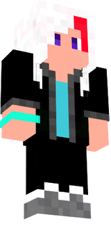 003