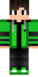 FILM_Gamer_TV