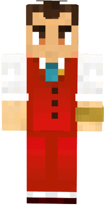Preview of texture: apollo justice2