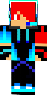 Fivz