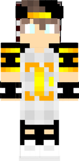 fghft